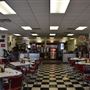 Joe Friday's Diner