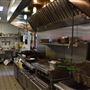 Joe Friday's Diner