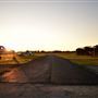 Limestone County Airport