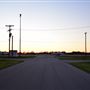 Limestone County Airport