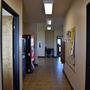Limestone County Airport