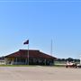 Limestone County Airport