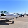 Limestone County Airport