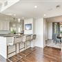 4703 Lookout Mountain Cove