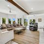 4703 Lookout Mountain Cove