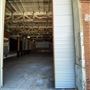 Ice House on Main
