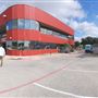 Austin Studios