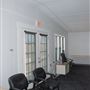 Austin Studios