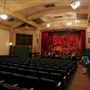 Scottish Rite Cathedral Galveston