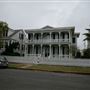 Galveston Residential - Historical