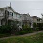 Galveston Residential - Historical