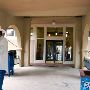 Stockyards Station - Exchange Building
