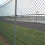 Devil's Bowl Speedway