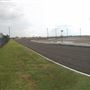 Devil's Bowl Speedway