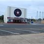 Kilgore