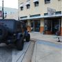 Kilgore