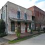 Smithville - 2nd Street