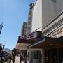 The Queen Theatre