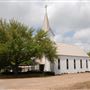 Saints Cyril and Methodius Catholic Church