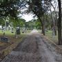 Oak Grove Cemetery