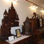 E.A. Arnim Museum