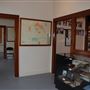 E.A. Arnim Museum