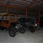 E.A. Arnim Museum