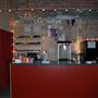 Lyric Theater