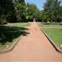 Clark Gardens Botanical Park
