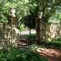 Clark Gardens Botanical Park