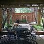 Clark Gardens Botanical Park