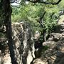 Lake Mineral Wells State Park