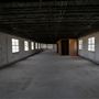 Wolters Industrial Park