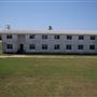 Wolters Industrial Park