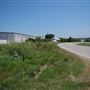 Wolters Industrial Park