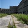 Beach Army Hospital [CLOSED]