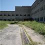 Beach Army Hospital [CLOSED]