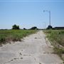 Beach Army Hospital [CLOSED]