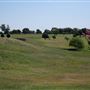 Holiday Hills Country Club