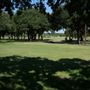 Holiday Hills Country Club