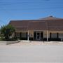 White's Funeral Home