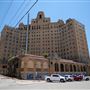Baker Hotel