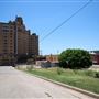 Baker Hotel