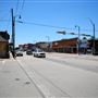 Mineral Wells