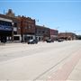 Mineral Wells