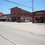 Mineral Wells