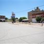 Mineral Wells