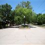 Mineral Wells