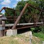 Hamilton Cotton Gin