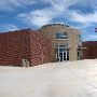The Presidential Museum & Leadership Library